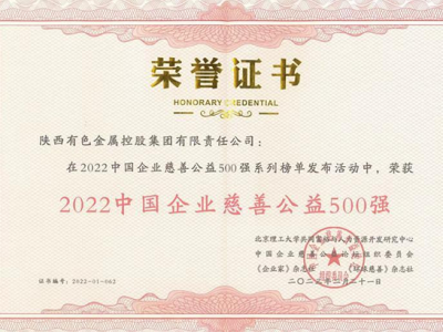 ȺW(wng)ɫټFs@2022ЇI(y)ƹ500su(y)Q(chng)̖
