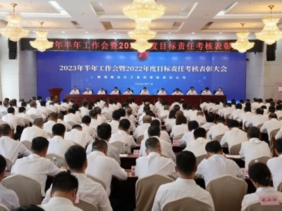 úF_(ki)2023깤(hu )2022Ŀ؟ο˱ô(hu )