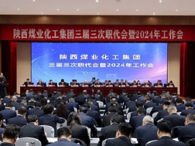úF_(ki)(hu )2024깤(hu )