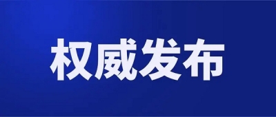 йkdP(gun)얹չW(xu)؞ƽr(sh)Їɫ(hu )x˼}ɹ ...